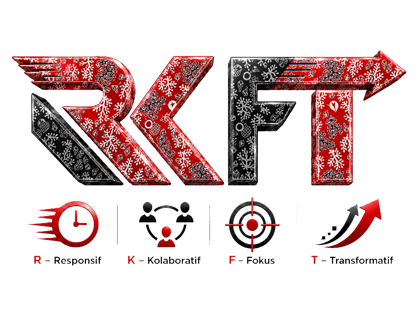 RKFT